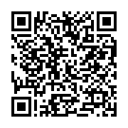 진원골이야기 페이지 바로가기 주소(https://business.jangseong.go.kr/q/ezE2MDB8MTg3NDd8c2hvd3xwYWdlPTIyfQ==&e=M&s=3), QRCODE