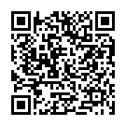 진원골이야기 페이지 바로가기 주소(https://business.jangseong.go.kr/q/ezE2MDB8MTgxMTR8c2hvd3xwYWdlPTI0fQ==&e=M&s=3), QRCODE