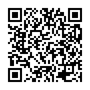 진원골이야기 페이지 바로가기 주소(https://business.jangseong.go.kr/q/ezE2MDB8MTgxMTR8c2hvd3xwYWdlPTIxfQ==&e=M&s=3), QRCODE