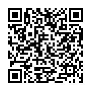 진원골이야기 페이지 바로가기 주소(https://business.jangseong.go.kr/q/ezE2MDB8MTgxMTR8c2hvd3xwYWdlPTIyfQ==&e=M&s=3), QRCODE