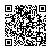 진원골이야기 페이지 바로가기 주소(https://business.jangseong.go.kr/q/ezE2MDB8MTgxMTR8c2hvd3xwYWdlPTIzfQ==&e=M&s=3), QRCODE