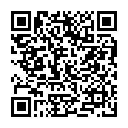 진원골이야기 페이지 바로가기 주소(https://business.jangseong.go.kr/q/ezE2MDB8MTgyMjh8c2hvd3xwYWdlPTI0fQ==&e=M&s=3), QRCODE