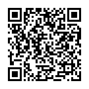진원골이야기 페이지 바로가기 주소(https://business.jangseong.go.kr/q/ezE2MDB8MTgyMjh8c2hvd3xwYWdlPTIxfQ==&e=M&s=3), QRCODE