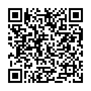 진원골이야기 페이지 바로가기 주소(https://business.jangseong.go.kr/q/ezE2MDB8MTgyMjh8c2hvd3xwYWdlPTIyfQ==&e=M&s=3), QRCODE