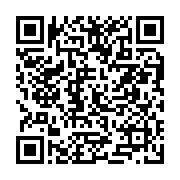 진원골이야기 페이지 바로가기 주소(https://business.jangseong.go.kr/q/ezE2MDB8MTgyMjh8c2hvd3xwYWdlPTIzfQ==&e=M&s=3), QRCODE