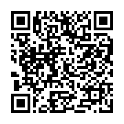 진원골이야기 페이지 바로가기 주소(https://business.jangseong.go.kr/q/ezE2MDB8MTk2MjB8c2hvd3xwYWdlPTI0fQ==&e=M&s=3), QRCODE