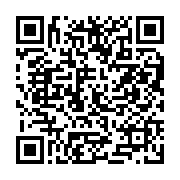 진원골이야기 페이지 바로가기 주소(https://business.jangseong.go.kr/q/ezE2MDB8MTk2MjB8c2hvd3xwYWdlPTIxfQ==&e=M&s=3), QRCODE