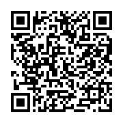 진원골이야기 페이지 바로가기 주소(https://business.jangseong.go.kr/q/ezE2MDB8MTk2MjB8c2hvd3xwYWdlPTIyfQ==&e=M&s=3), QRCODE