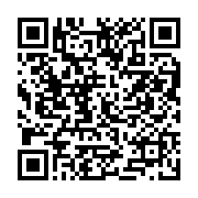 진원골이야기 페이지 바로가기 주소(https://business.jangseong.go.kr/q/ezE2MDB8MTk2MjB8c2hvd3xwYWdlPTIzfQ==&e=M&s=3), QRCODE