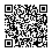 진원골이야기 페이지 바로가기 주소(https://business.jangseong.go.kr/q/ezE2MDB8MTk4NTR8c2hvd3xwYWdlPTI0fQ==&e=M&s=3), QRCODE