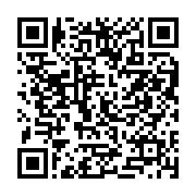 진원골이야기 페이지 바로가기 주소(https://business.jangseong.go.kr/q/ezE2MDB8MTk4NTR8c2hvd3xwYWdlPTIyfQ==&e=M&s=3), QRCODE