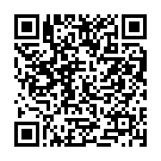진원골이야기 페이지 바로가기 주소(https://business.jangseong.go.kr/q/ezE2MDB8MTk4NTR8c2hvd3xwYWdlPTIzfQ==&e=M&s=3), QRCODE