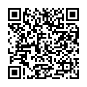 진원골이야기 페이지 바로가기 주소(https://business.jangseong.go.kr/q/ezE2MDB8MTkwMjB8c2hvd3xwYWdlPTI0fQ==&e=M&s=3), QRCODE