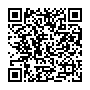진원골이야기 페이지 바로가기 주소(https://business.jangseong.go.kr/q/ezE2MDB8MTkwMjB8c2hvd3xwYWdlPTIxfQ==&e=M&s=3), QRCODE