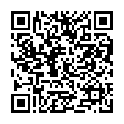 진원골이야기 페이지 바로가기 주소(https://business.jangseong.go.kr/q/ezE2MDB8MTkwMjB8c2hvd3xwYWdlPTIyfQ==&e=M&s=3), QRCODE