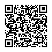 진원골이야기 페이지 바로가기 주소(https://business.jangseong.go.kr/q/ezE2MDB8MTkwMjB8c2hvd3xwYWdlPTIzfQ==&e=M&s=3), QRCODE