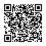 진원골이야기 페이지 바로가기 주소(https://business.jangseong.go.kr/q/ezE2MDB8MTkwNTN8c2hvd3xwYWdlPTI0fQ==&e=M&s=3), QRCODE
