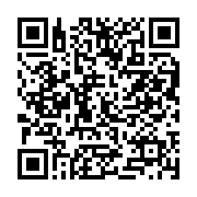 진원골이야기 페이지 바로가기 주소(https://business.jangseong.go.kr/q/ezE2MDB8MTkwNTN8c2hvd3xwYWdlPTIxfQ==&e=M&s=3), QRCODE