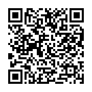 진원골이야기 페이지 바로가기 주소(https://business.jangseong.go.kr/q/ezE2MDB8MTkwNTN8c2hvd3xwYWdlPTIzfQ==&e=M&s=3), QRCODE