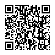 진원골이야기 페이지 바로가기 주소(https://business.jangseong.go.kr/q/ezE2MDB8MTkwNTZ8c2hvd3xwYWdlPTI0fQ==&e=M&s=3), QRCODE