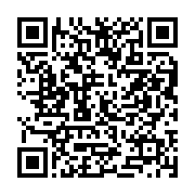 진원골이야기 페이지 바로가기 주소(https://business.jangseong.go.kr/q/ezE2MDB8MTkwNTZ8c2hvd3xwYWdlPTIxfQ==&e=M&s=3), QRCODE