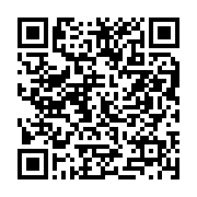 진원골이야기 페이지 바로가기 주소(https://business.jangseong.go.kr/q/ezE2MDB8MTkwNTZ8c2hvd3xwYWdlPTIzfQ==&e=M&s=3), QRCODE