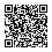 진원골이야기 페이지 바로가기 주소(https://business.jangseong.go.kr/q/ezE2MDB8MTkzNTB8c2hvd3xwYWdlPTI0fQ==&e=M&s=3), QRCODE