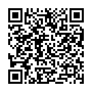 진원골이야기 페이지 바로가기 주소(https://business.jangseong.go.kr/q/ezE2MDB8MTkzNTB8c2hvd3xwYWdlPTIwfQ==&e=M&s=3), QRCODE