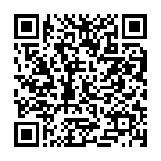 진원골이야기 페이지 바로가기 주소(https://business.jangseong.go.kr/q/ezE2MDB8MTkzNTB8c2hvd3xwYWdlPTIxfQ==&e=M&s=3), QRCODE
