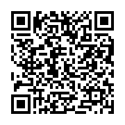 진원골이야기 페이지 바로가기 주소(https://business.jangseong.go.kr/q/ezE2MDB8MTkzNTB8c2hvd3xwYWdlPTIyfQ==&e=M&s=3), QRCODE