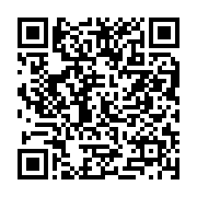 진원골이야기 페이지 바로가기 주소(https://business.jangseong.go.kr/q/ezE2MDB8MTkzNTB8c2hvd3xwYWdlPTIzfQ==&e=M&s=3), QRCODE
