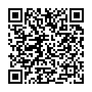 진원골이야기 페이지 바로가기 주소(https://business.jangseong.go.kr/q/ezE2MDB8MjA3MjR8c2hvd3xwYWdlPTIxfQ==&e=M&s=3), QRCODE