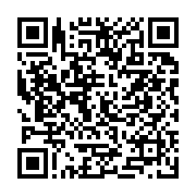 진원골이야기 페이지 바로가기 주소(https://business.jangseong.go.kr/q/ezE2MDB8MjA3MjR8c2hvd3xwYWdlPTIyfQ==&e=M&s=3), QRCODE