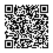 진원골이야기 페이지 바로가기 주소(https://business.jangseong.go.kr/q/ezE2MDB8MjA3MjR8c2hvd3xwYWdlPTIzfQ==&e=M&s=3), QRCODE