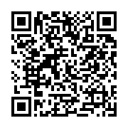 진원골이야기 페이지 바로가기 주소(https://business.jangseong.go.kr/q/ezE2MDB8MjA5NzB8c2hvd3xwYWdlPTIwfQ==&e=M&s=3), QRCODE