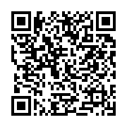 진원골이야기 페이지 바로가기 주소(https://business.jangseong.go.kr/q/ezE2MDB8MjA5NzB8c2hvd3xwYWdlPTIxfQ==&e=M&s=3), QRCODE