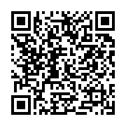 진원골이야기 페이지 바로가기 주소(https://business.jangseong.go.kr/q/ezE2MDB8MjA5NzB8c2hvd3xwYWdlPTIyfQ==&e=M&s=3), QRCODE