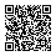 진원골이야기 페이지 바로가기 주소(https://business.jangseong.go.kr/q/ezE2MDB8MjA5NzB8c2hvd3xwYWdlPTIzfQ==&e=M&s=3), QRCODE