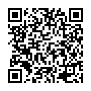 진원골이야기 페이지 바로가기 주소(https://business.jangseong.go.kr/q/ezE2MDB8MjAwMDR8c2hvd3xwYWdlPTIxfQ==&e=M&s=3), QRCODE