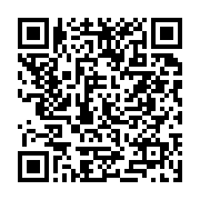진원골이야기 페이지 바로가기 주소(https://business.jangseong.go.kr/q/ezE2MDB8MjAwMDR8c2hvd3xwYWdlPTIzfQ==&e=M&s=3), QRCODE