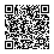진원골이야기 페이지 바로가기 주소(https://business.jangseong.go.kr/q/ezE2MDB8MjAwNDN8c2hvd3xwYWdlPTIxfQ==&e=M&s=3), QRCODE