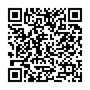 진원골이야기 페이지 바로가기 주소(https://business.jangseong.go.kr/q/ezE2MDB8MjAwNDN8c2hvd3xwYWdlPTIzfQ==&e=M&s=3), QRCODE