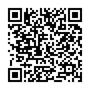 진원골이야기 페이지 바로가기 주소(https://business.jangseong.go.kr/q/ezE2MDB8MjAyNTB8c2hvd3xwYWdlPTIxfQ==&e=M&s=3), QRCODE