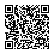 진원골이야기 페이지 바로가기 주소(https://business.jangseong.go.kr/q/ezE2MDB8MjAyNTB8c2hvd3xwYWdlPTIyfQ==&e=M&s=3), QRCODE