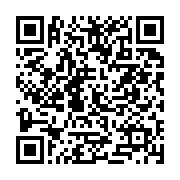 진원골이야기 페이지 바로가기 주소(https://business.jangseong.go.kr/q/ezE2MDB8MjAyNTB8c2hvd3xwYWdlPTIzfQ==&e=M&s=3), QRCODE