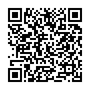 진원골이야기 페이지 바로가기 주소(https://business.jangseong.go.kr/q/ezE2MDB8MjAyNjZ8c2hvd3xwYWdlPTIwfQ==&e=M&s=3), QRCODE