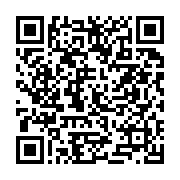 진원골이야기 페이지 바로가기 주소(https://business.jangseong.go.kr/q/ezE2MDB8MjAyNjZ8c2hvd3xwYWdlPTIxfQ==&e=M&s=3), QRCODE