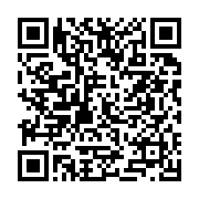 진원골이야기 페이지 바로가기 주소(https://business.jangseong.go.kr/q/ezE2MDB8MjAyNjZ8c2hvd3xwYWdlPTIyfQ==&e=M&s=3), QRCODE