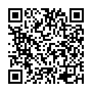 진원골이야기 페이지 바로가기 주소(https://business.jangseong.go.kr/q/ezE2MDB8MjAyNjZ8c2hvd3xwYWdlPTIzfQ==&e=M&s=3), QRCODE