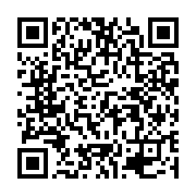 진원골이야기 페이지 바로가기 주소(https://business.jangseong.go.kr/q/ezE2MDB8MjE1MzR8c2hvd3xwYWdlPTIwfQ==&e=M&s=3), QRCODE